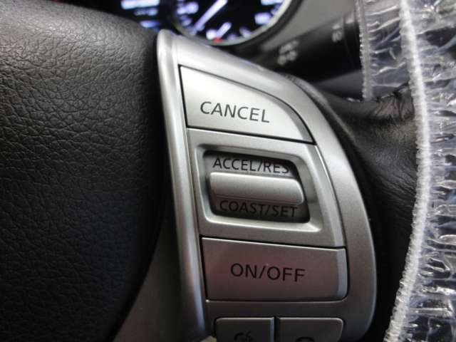 中古車 日産 エクストレイル 2 0 x エクストリーマーx エマージェンシーブレーキ パッケージ 4wd の中古車詳細 55 000km シルバー 宮崎県 172 7万円 中古車情報 中古車検索なら 車選びドットコム 車選び Com