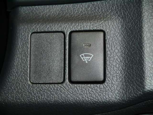 中古車 トヨタ マークx 2 5 250g Four 4wd の中古車詳細 9 000km シルバーメタリック 北海道 173万円 中古車 情報 中古車検索なら 車選びドットコム 車選び Com