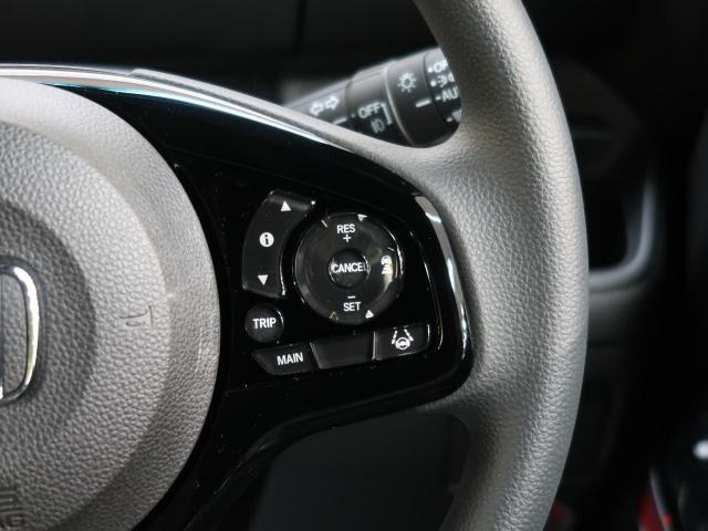 中古車 ホンダ N Boxカスタム L の中古車詳細 4km クリスタルブラック パール 三重県 159 9万円 中古車情報 中古車検索なら 車選びドットコム 車選び Com