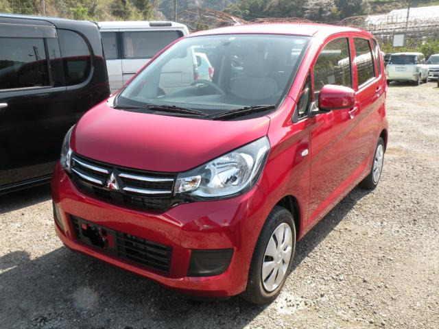 徳島県で販売の中古車 中古車を探すなら Carme カーミー 中古車