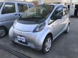 三菱 I Miev 中古車情報 中古車検索なら 車選びドットコム 車選び Com 三菱 I Miev 中古車情報 中古車検索なら 車選びドットコム 車選び Com
