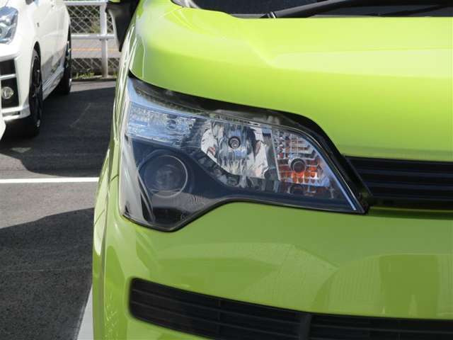 中古車 トヨタ スペイド 1 5 G の中古車詳細 28 000km イエローメタリックメタリック 愛知県 45 9万円 中古車情報 中古車検索なら 車選びドットコム 車選び Com