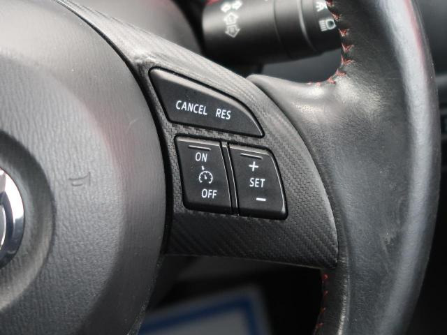 中古車 マツダ アクセラスポーツ 1 5 15s の中古車詳細 49 0km ソウルレッドプレミアムメタリック 愛知県 9万円 中古車情報 中古車検索なら 車選びドットコム 車選び Com