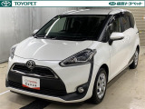 福島トヨペット ふくしまu Carセンターの在庫情報 中古車情報 中古車検索なら 車選びドットコム 車選び Com 福島トヨペット ふくしまu Carセンターの在庫情報 中古車情報 中古車検索なら 車選びドットコム 車選び Com
