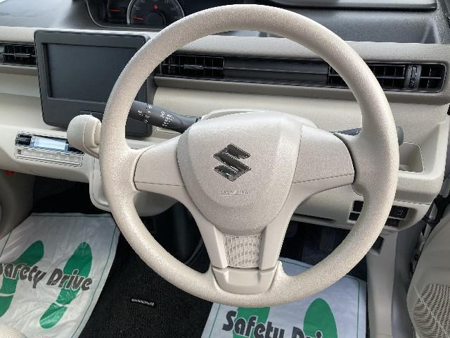 中古車 スズキ ワゴンr Fx の中古車詳細 1 578km シルバー系 愛媛県 9万円 中古車情報 中古車検索なら 車 選びドットコム 車選び Com 中古車 スズキ ワゴンr Fx の中古車詳細 1 578km シルバー系 愛媛県 9万円 中古車情報 中古車検索なら 車 選びドットコム 車選び Com