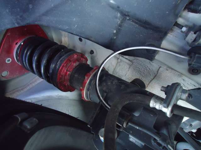 中古車 トヨタ 86 2 0 Gt フルセグナビ Bカメラ 車高調 Hid の中古車詳細 16 871km クリスタルホワイトパール 群馬県 239 8万円 中古車情報 中古車検索なら 車選びドットコム 車選び Com