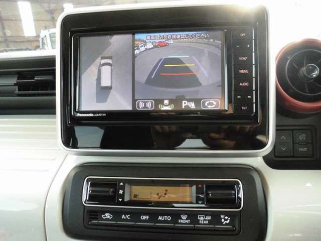 中古車 スズキ スペーシア ハイブリッド Hybrid X 4wd の中古車詳細 41 000km シルバーメタリック 愛媛県 125万円 中古車情報 中古車検索なら 車選びドットコム 車選び Com