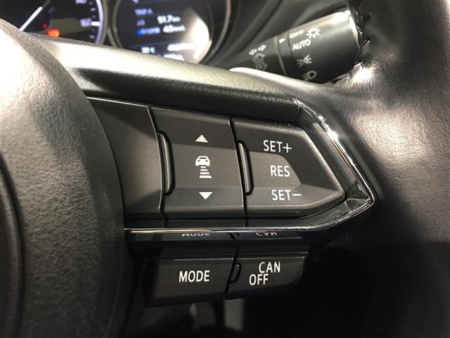 中古車 マツダ Cx 5 2 2 Xd プロアクティブ 修復歴無し の中古車詳細 47 000km ソニックシルバーm 愛知県 169 8万円 中古車情報 中古車検索なら 車選びドットコム 車選び Com