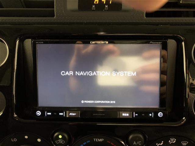 中古車 トヨタ Fjクルーザー 4 0 ブラックカラーパッケージ 4wd 4wd 修復歴無し の中古車詳細 45 000km ブラック ホワイト 愛知県 314 8万円 中古車情報 中古車検索なら 車選びドットコム 車選び Com