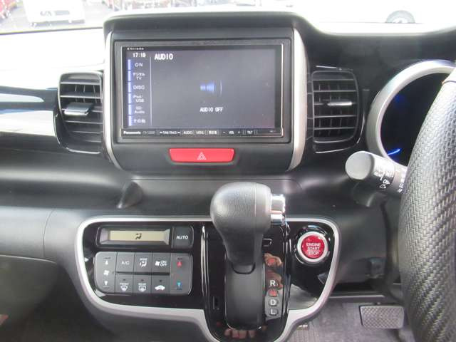 中古車 ホンダ N Boxカスタム G Lパッケージ 社外ナビ Bluetooth対応 前後ドラレコ の中古車詳細 80 000km ワインレッド 愛知県 74 8万円 中古車情報 中古車検索なら 車選びドットコム 車選び Com 中古車 ホンダ N Boxカスタム G Lパッケージ 社外ナビ Bluetooth対応 前後ドラレコ の中古車詳細 80 000km ワインレッド 愛知県 74 8万円 中古車情報 中古車検索なら 車選びドットコム 車選び Com