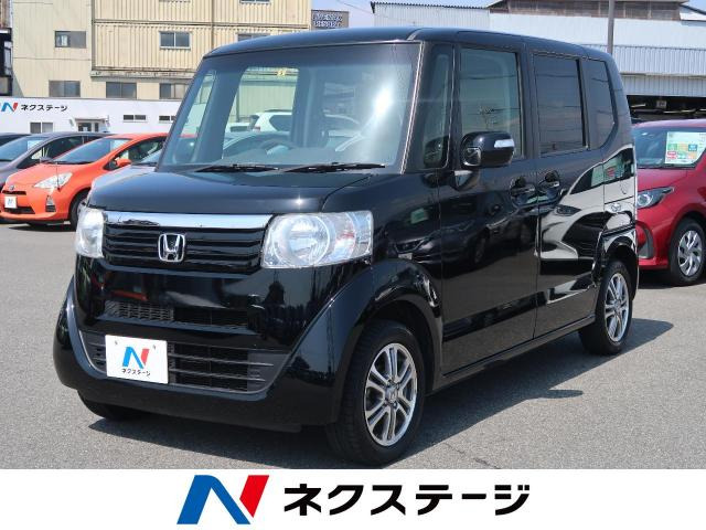 山梨県で販売の中古車 中古車を探すなら Carme カーミー 中古車