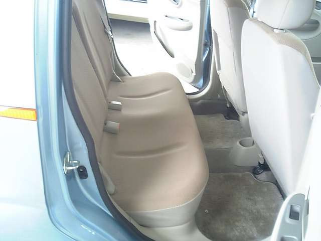 中古車 スバル R2 F 4wd の中古車詳細 109 000km ライトブルー 長野県 13万円 中古車情報 中古車検索なら 車選びドットコム 車選び Com