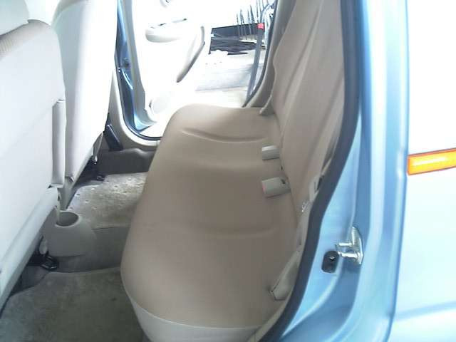 中古車 スバル R2 F 4wd の中古車詳細 109 000km ライトブルー 長野県 13万円 中古車情報 中古車検索なら 車選びドットコム 車選び Com