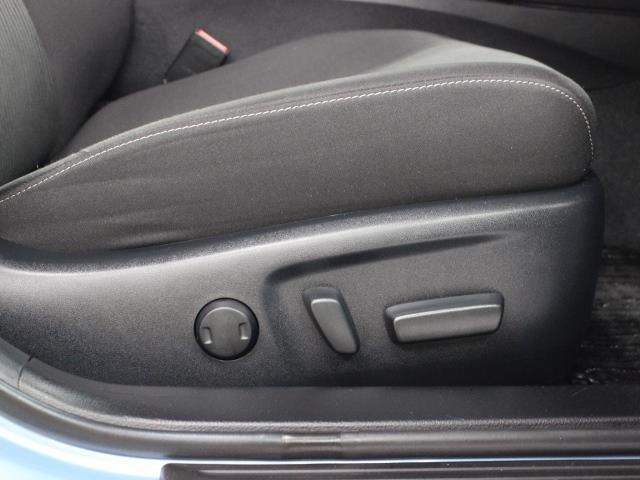 中古車 トヨタ マークx 2 5 250g の中古車詳細 15 000km ブルーメタリックメタリック 兵庫県 177 7万円 中古車 情報 中古車検索なら 車選びドットコム 車選び Com