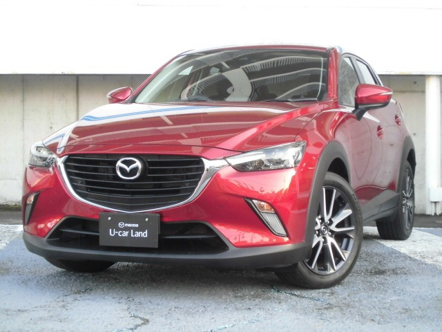 中古車 マツダ Cx 3 2 0 s の中古車詳細 26 000km レッド 京都府 166 8万円 中古車情報 中古車検索なら 車 選びドットコム 車選び Com 中古車 マツダ Cx 3 2 0 s の中古車詳細 26 000km レッド 京都府 166 8万円 中古車情報 中古車検索なら 車 選びドットコム 車選び Com