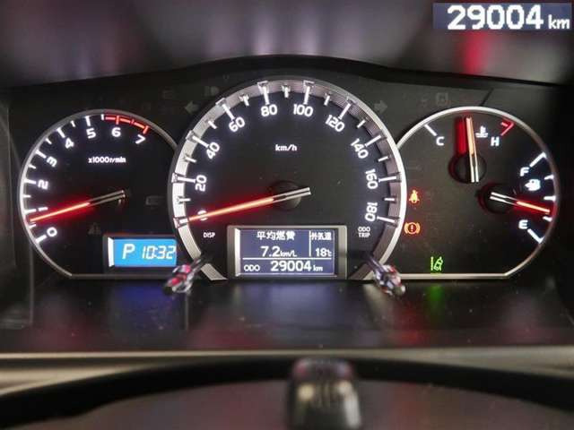 中古車 トヨタ ハイエース 2 7gl ロング の中古車詳細 30 000km ブラックメタリック 岐阜県 284万円 中古車情報 中古車検索なら 車選びドットコム 車選び Com