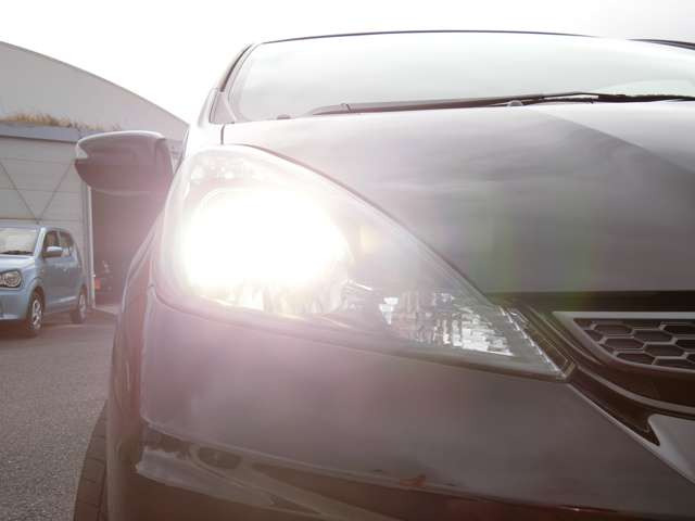 中古車 ホンダ フィット 1 5 Rs レカロ 車高調マフラー ミラー型frドラレコ の中古車詳細 115 000km ブラック 千葉県 55 9万円 中古車情報 中古車検索なら 車選びドットコム 車選び Com