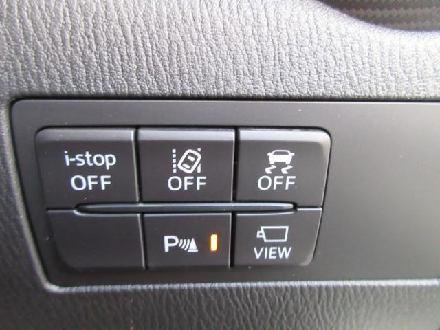 中古車 マツダ デミオ 1 3 13s ノーブル クリムゾン の中古車詳細 14 000km グレー 静岡県 118 9万円 中古車情報 中古車検索なら 車選びドットコム 車選び Com