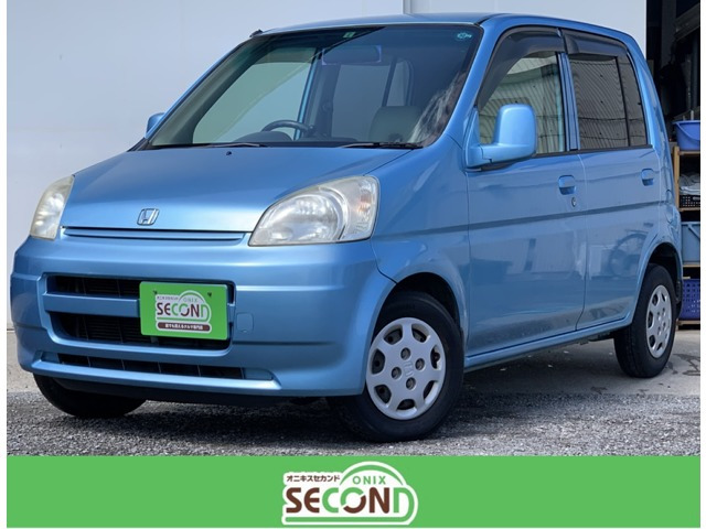中古車情報 ホンダ ライフ 660 G 修復歴無し の中古車詳細 走行距離 10 1万km カラー ライトブルー 販売地域 千葉県千葉市花見川区 中古車を探すなら Carme カーミー 中古車 中古車情報 ホンダ ライフ 660 G 修復歴無し の中古車詳細 走行距離 10 1万km カラー ライトブルー 販売地域 千葉県千葉市花見川区 中古車を探すなら Carme カーミー 中古車