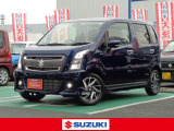 スズキ ワゴンrスティングレー 福岡県 中古車情報 中古車検索なら 車選びドットコム 車選び Com スズキ ワゴンrスティングレー 福岡県 中古車情報 中古車検索なら 車選びドットコム 車選び Com