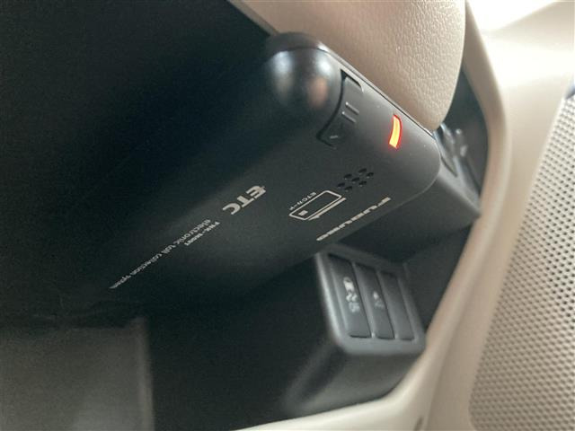 中古車 三菱 Ekワゴン E E アシスト 修復歴無し の中古車詳細 16 000km アメジストブラック 岐阜県 9万円 中古車情報 中古車検索なら 車選びドットコム 車選び Com