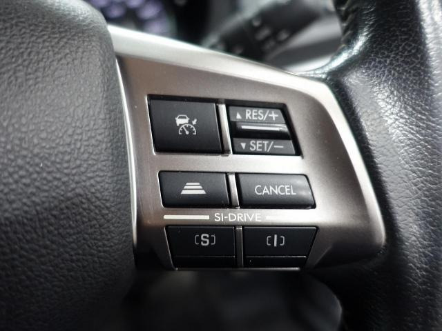 中古車情報 スバル フォレスター 2 0i S アイサイト 4wd 修復歴無し の中古車詳細 走行距離 4 9万km カラー サテンホワイト パール 販売地域 千葉県千葉市稲毛区 中古車を探すなら Carme カーミー 中古車