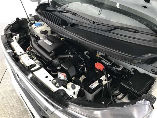 中古車 ホンダ N Boxカスタム G L ターボ ホンダセンシング の中古車詳細 34 000km パールメタリック 愛知県 148万円 中古車情報 中古車検索なら 車選びドットコム 車選び Com