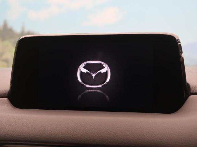 中古車情報 マツダ Cx 5 2 0 s プロアクティブ ワンオーナー 修復歴無し の中古車詳細 走行距離 3 0万km カラー ジェットブラックマイカ 販売地域 鹿児島県鹿児島市 中古車を探すなら Carme カーミー 中古車