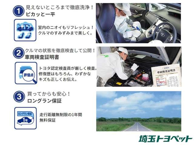 中古車 トヨタ アクア 1 5 S の中古車詳細 14 000km ブラックメタリック 埼玉県 159 9万円 中古車情報 中古車 検索なら 車選びドットコム 車選び Com