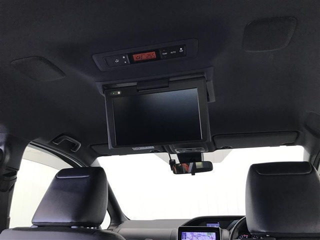 中古車 トヨタ ノア 2 0 Si W B Ii の中古車詳細 12 000km パールメタリック 愛知県 275万円 中古車情報 中古車 検索なら 車選びドットコム 車選び Com