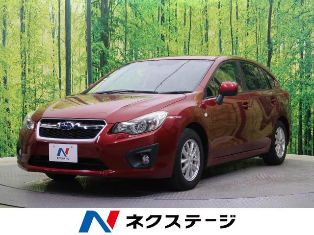 中古車 スバル インプレッサスポーツ 1 6 I L の中古車詳細 28 0km カメリアレッド パール 新潟県 79 9万円 中古車 情報 中古車検索なら 車選びドットコム 車選び Com 中古車 スバル インプレッサスポーツ 1 6 I L の中古車詳細 28 0km カメリアレッド パール 新潟県 79 9万円 中古車 情報 中古車検索なら 車選びドットコム 車選び Com