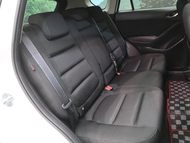 中古車 マツダ Cx 5 2 2 Xd の中古車詳細 68 428km クリスタルホワイトパールマイカ 鹿児島県 103 1万円 中古車情報 中古車検索なら 車選びドットコム 車選び Com 中古車 マツダ Cx 5 2 2 Xd の中古車詳細 68 428km クリスタルホワイトパールマイカ 鹿児島県 103 1万円 中古車情報 中古車検索なら 車選びドットコム 車選び Com