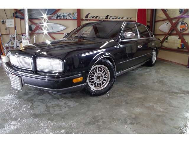 中古車情報 日産 プレジデント 4 5 修復歴無し の中古車詳細 走行距離 9 0万km カラー ブラック 販売地域 北海道札幌市北区 中古車 を探すなら Carme カーミー 中古車 中古車情報 日産 プレジデント 4 5 修復歴無し の中古車詳細 走行距離 9 0万km カラー ブラック 販売地域 北海道札幌市北区 中古車 を探すなら Carme カーミー 中古車