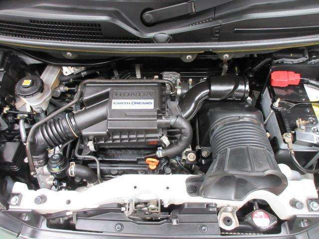 中古車 ホンダ N Boxカスタム G ターボ Lパッケージ の中古車詳細 26 000km パールメタリック 和歌山県 122 1万円 中古車情報 中古車検索なら 車選びドットコム 車選び Com