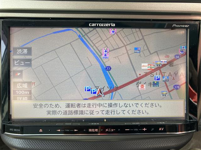 中古車 三菱 Ekワゴン G 修復歴無し の中古車詳細 66 000km サテライトシルバー 愛媛県 29 8万円 中古車情報 中古車検索なら 車選びドットコム 車選び Com