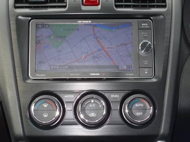 中古車 スバル フォレスター 2 0i L アイサイト 4wd の中古車詳細 51 000km ブラックメタリック 栃木県 158 4万円 中古車情報 中古車検索なら 車選びドットコム 車選び Com