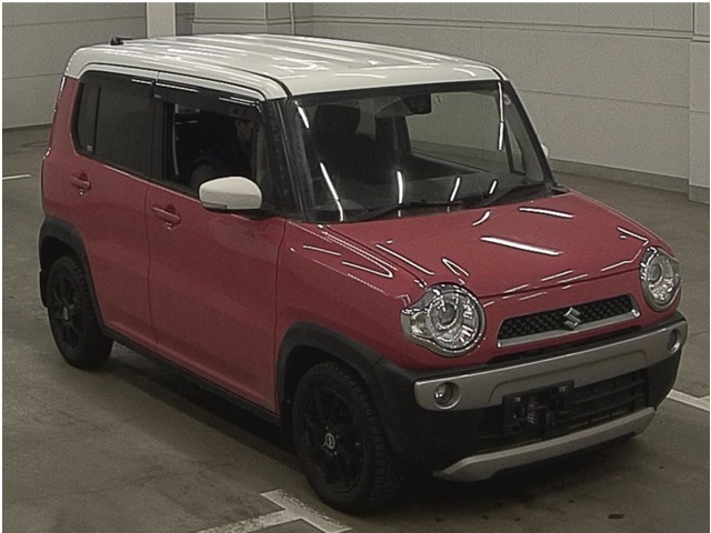 中古車情報 スズキ ハスラー X ターボ 4wd 修復歴無し の中古車詳細 走行距離 13 7万km カラー ピンク 販売地域 北海道石狩市 中古車を探すなら Carme カーミー 中古車 中古車情報 スズキ ハスラー X ターボ 4wd 修復歴無し の中古車詳細 走行距離 13 7万km カラー ピンク 販売地域 北海道石狩市 中古車を探すなら Carme カーミー 中古車