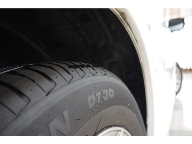 中古車 スバル レガシィツーリングワゴン 2 5 I Bスポーツ アイサイト Gパッケージ 4wd の中古車詳細 66 000km パールホワイト 青森県 98万円 中古車情報 中古車検索なら 車選びドットコム 車選び Com