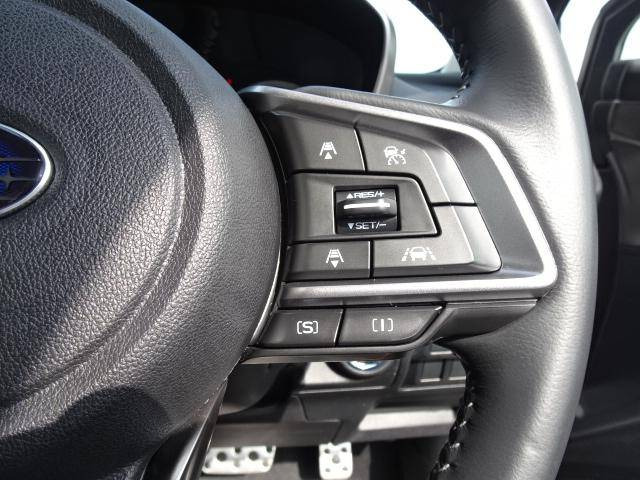 中古車 スバル インプレッサスポーツ 2 0 I S アイサイト ナビ の中古車詳細 22 000km パールホワイト 神奈川県 196 9万円 中古車情報 中古車検索なら 車選びドットコム 車選び Com