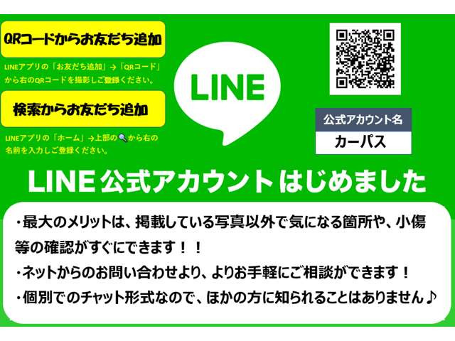 中古車 トヨタ ハリアー 2 5 ハイブリッド E Four エレガンス 4wd の中古車詳細 47 000km パールホワイト 鳥取県 236万円 中古車情報 中古車検索なら 車選びドットコム 車選び Com