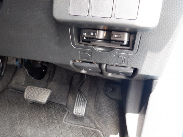 中古車 トヨタ タンク 1 0 X の中古車詳細 29 000km アオ 千葉県 114 9万円 中古車情報 中古 車検索なら 車選びドットコム 車選び Com