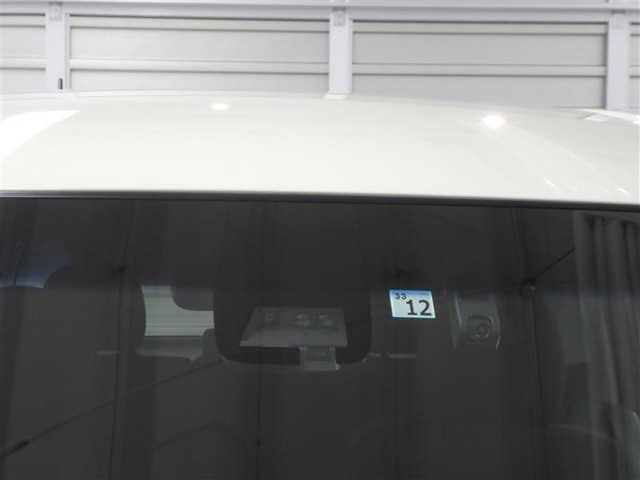 中古車 トヨタ ポルテ 1 5 G の中古車詳細 15 000km ベージュ 岐阜県 135万円 中古車情報 中古車検索なら 車選びドットコム 車選び Com