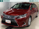福島トヨペット ふくしまu Carセンターの在庫情報 中古車情報 中古車検索なら 車選びドットコム 車選び Com 福島トヨペット ふくしまu Carセンターの在庫情報 中古車情報 中古車検索なら 車選びドットコム 車選び Com