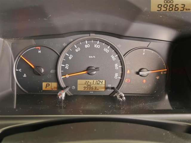 中古車 トヨタ ハイエースバン バン Dx 4wd の中古車詳細 100 000km ダークブルーメタリックメタリック 岐阜県 168万円 中古車情報 中古車検索なら 車選びドットコム 車選び Com