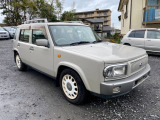 日産 ラシーン 全国 の中古車 中古車情報 中古車検索なら 車選びドットコム 車選び Com 日産 ラシーン 全国 の中古車 中古車情報 中古車検索なら 車選びドットコム 車選び Com