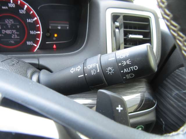 中古車 ホンダ オデッセイ 2 4 アブソルート 4wd の中古車詳細 48 000km ブラック 北海道 9万円 中古車情報 中古車 検索なら 車選びドットコム 車選び Com