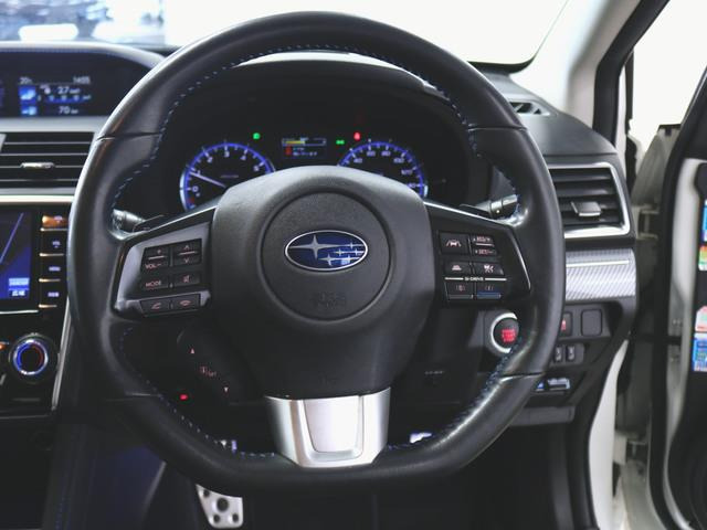 中古車 スバル レヴォーグ 1 6 Gt S アイサイト 4wd の中古車詳細 56 000km ホワイト 兵庫県 154万円 中古車情報 中古車検索なら 車選びドットコム 車選び Com 中古車 スバル レヴォーグ 1 6 Gt S アイサイト 4wd の中古車詳細 56 000km ホワイト 兵庫県 154万円 中古車情報 中古車検索なら 車選びドットコム 車選び Com