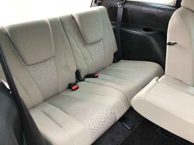 中古車 マツダ プレマシー 2 0 cs の中古車詳細 56 000km ダークブルー 宮城県 59万円 中古車情報 中古車検索なら 車選びドットコム 車選び Com