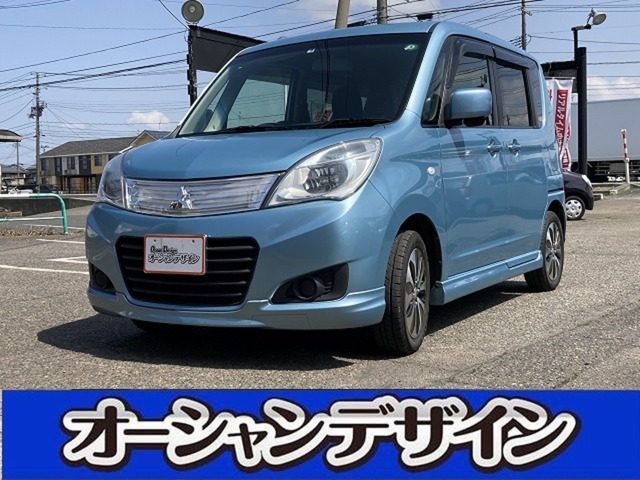 中古車 三菱 デリカd 2 1 2 X 検r3 9 プッシュスタート 左パワスラ Cd の中古車詳細 94 000km ライトブルー 新潟県 25万円 中古車情報 中古車検索なら 車選びドットコム 車選び Com