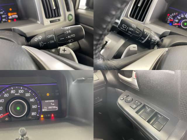 中古車 ホンダ ステップワゴン 2 0 スパーダ Z 4wd の中古車詳細 000km シルバーメタリック 北海道 148万円 中古車情報 中古車検索なら 車選びドットコム 車選び Com